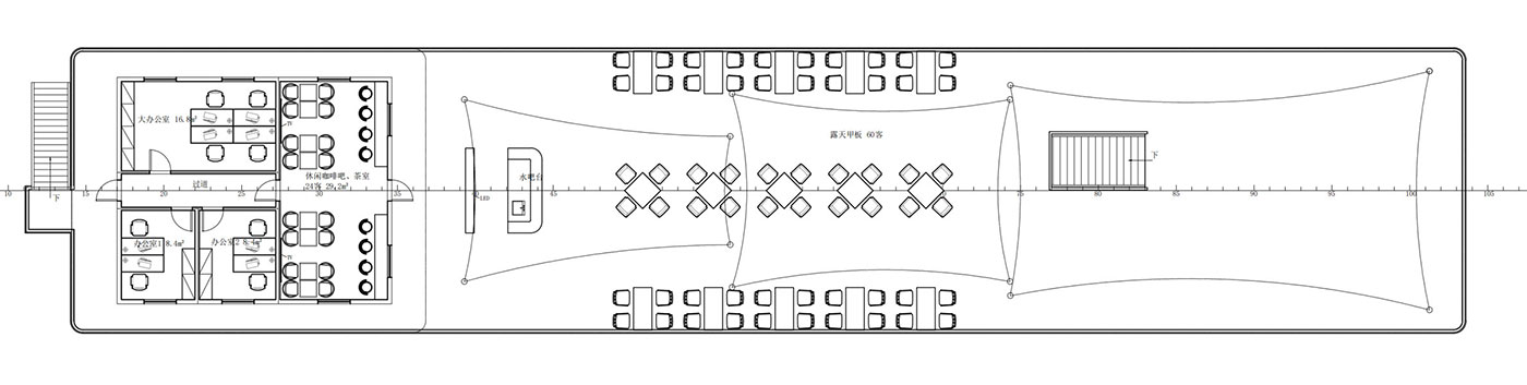 4-蕪湖